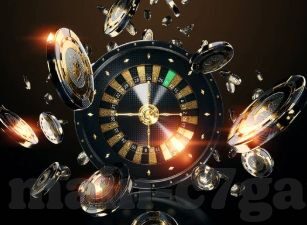 2026世界杯外围投注-2026世界杯外围投注，风险与合规的边界