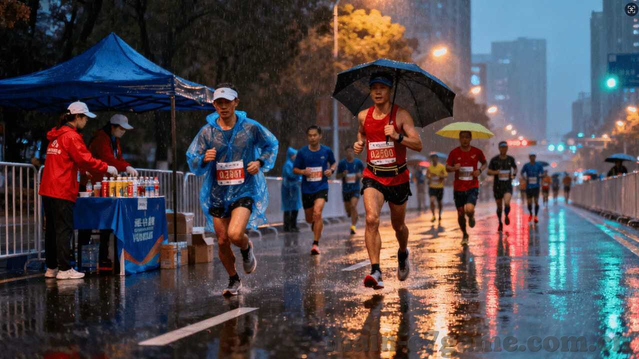 8688体育网站平台登录-8688体育网站平台登录体验，便捷与安全并重的体育盛宴